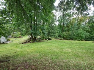 39412 NE 149th Ave, Amboy, WA 98601