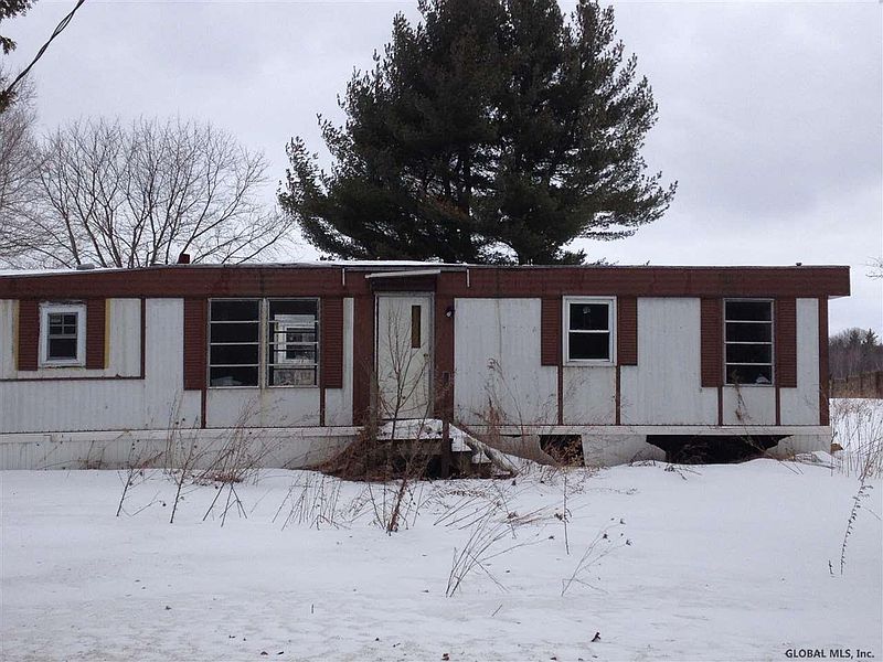 5th image of 173 RIDGE Road