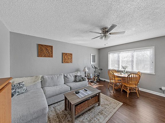 2nd image of 5371 Arsenal St Floor 2