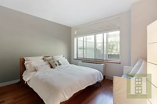 Rented by Halstead Real Estate | media 17