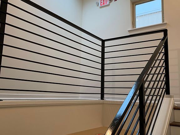 2nd image of 5433 Chancellor St APT 3