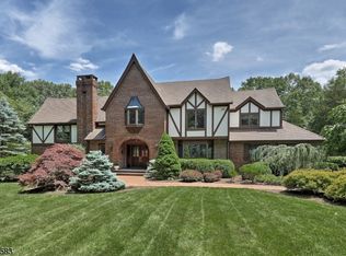 10 Partridge Rd, Flemington, NJ 08822