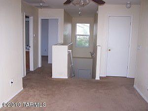 5th image of 595 S Sterling Vistas Way