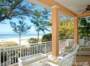 3716 Gulf Dr #A, Holmes Beach, FL 34217