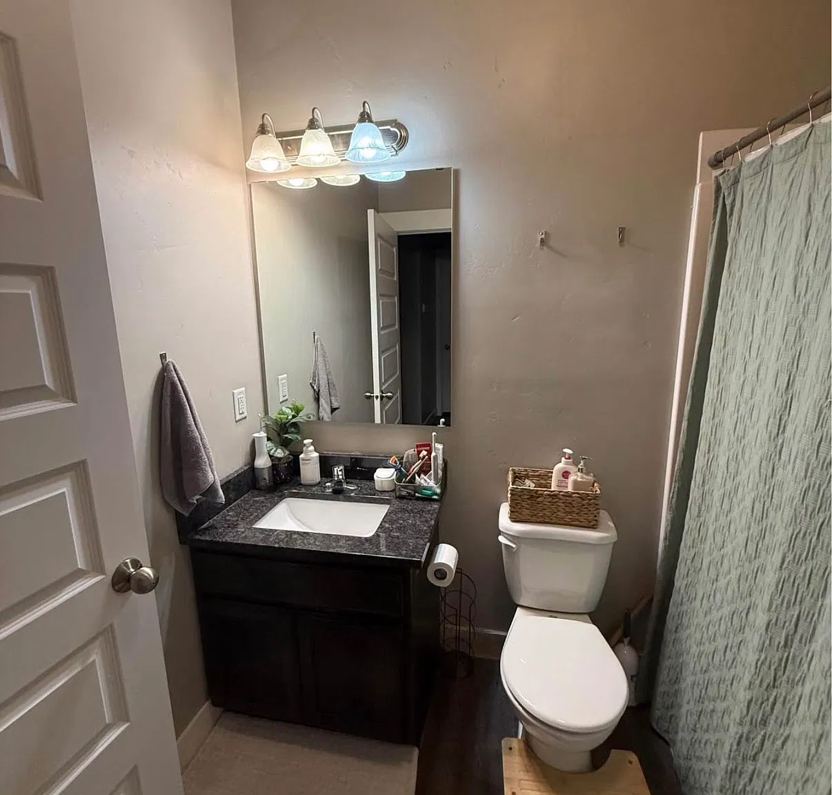 W 1725 S, Orem — Photo 4