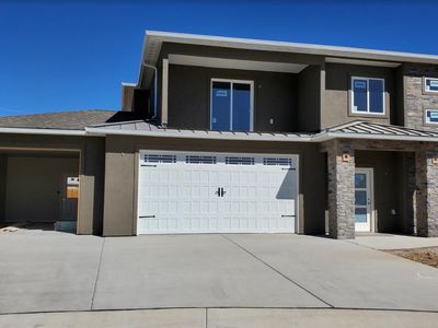 248 Esperanza Ct #G7YDKW, Grand Junction, CO, 81503