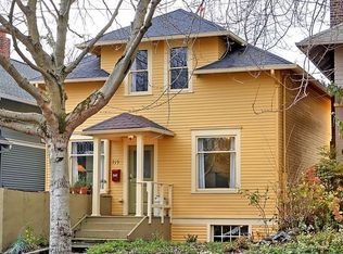 719 34th Ave, Seattle, WA 98122