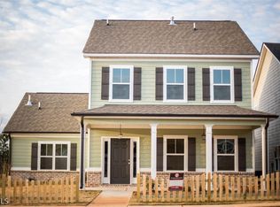 504 Cowpens Rd, Social Circle, GA 30025