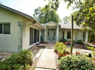 2045 Linrose Ln, Malabar, FL 32950