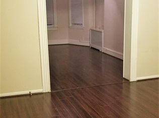 125 W 3rd St #1, Bayonne, NJ 07002