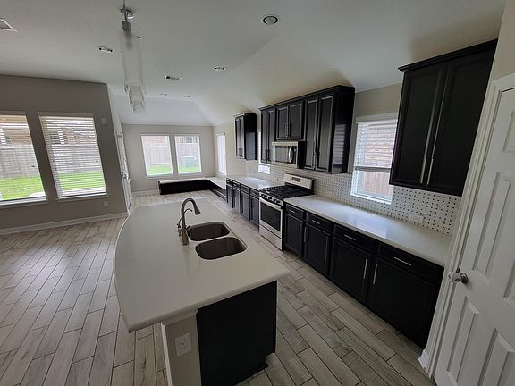 3rd image of 14719 Oakheath River Ct