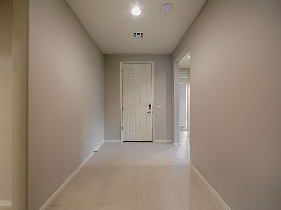 2nd image of 11931 W Rocky Cove Dr