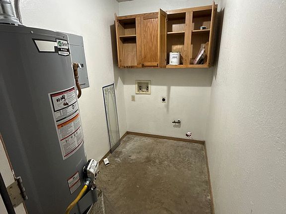5th image of 1002 E 22nd St
