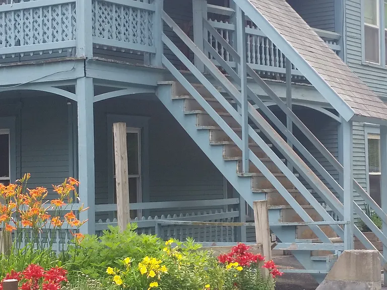 132 Furnace St — Photo 34