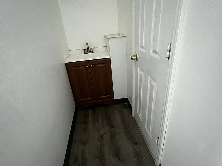 2161 Coney Island Ave #1 — Photo 1