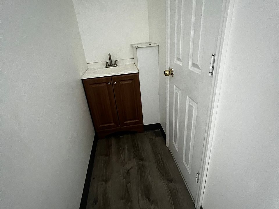 1st image of 2161 Coney Island Ave Floor 1