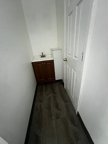 2161 Coney Island Ave #1 Photo 1 2161 Coney Island Ave #1 Photo 1