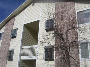 304 Nome St, Aurora, CO 80010