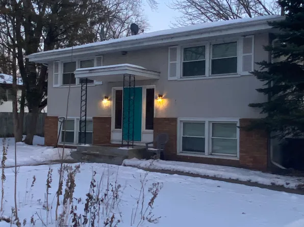 (undisclosed Address), Minneapolis, MN 55432