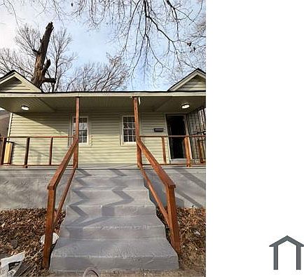 1st image of 3230 Yale Ave #1