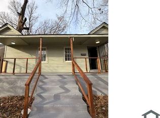 3230 Yale Ave #1, Memphis, TN 38112