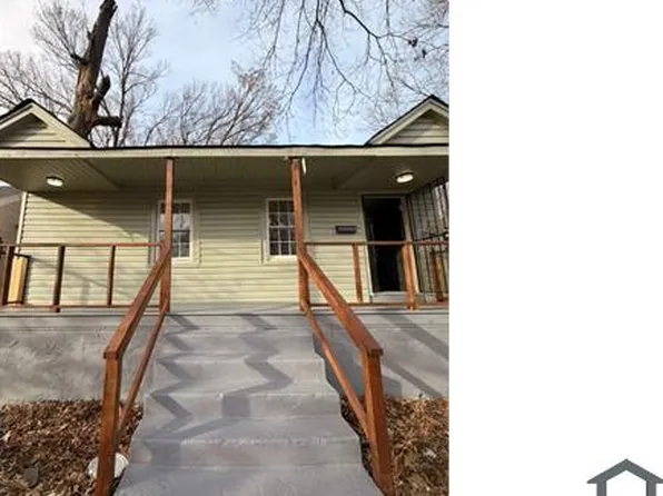 3230 Yale Ave #1, Memphis, TN 38112