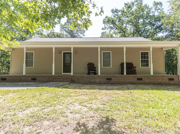 1815 Sauer Farm Rd, Honea Path, SC 29654