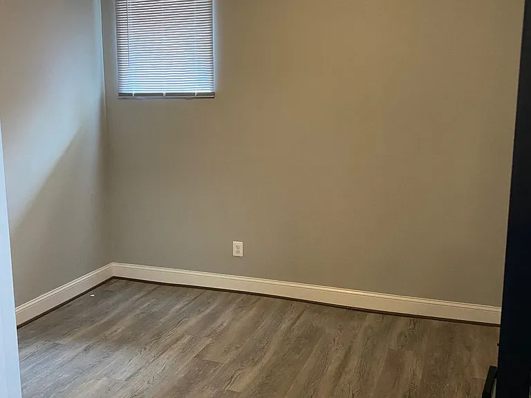 2311 Anoka Ave #2C-650-2C — Photo 22