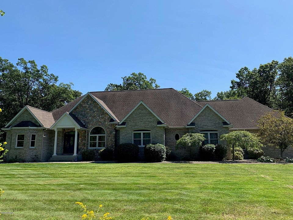 1st image of 1512 Oak Forest Ln