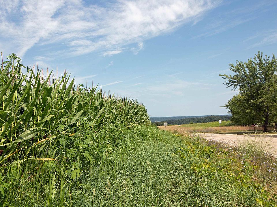 1st image of County Highway H