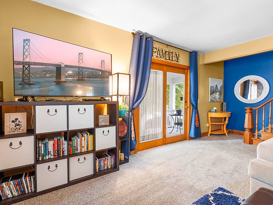 134 North St, Marquette, IA 52158 Zillow