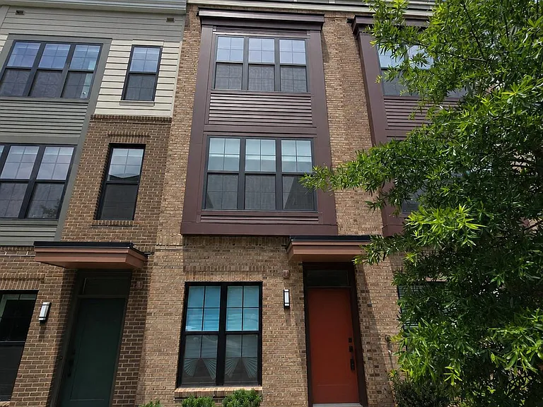 7372 Blade Dr — Photo 39