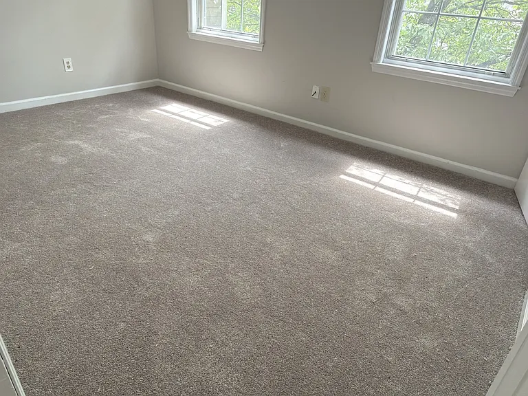 1448 Bailey Cir — Photo 5