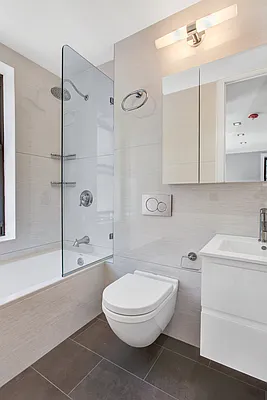 Rented by Centennial Properties NY | media 14