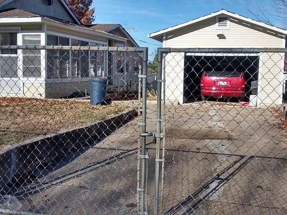 4th image of 501 E Harrison Ave