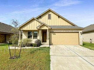 1921 Cartwright St, Bryan, TX 77807