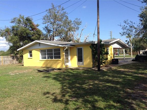 3rd image of 10 Sylvania Ave
