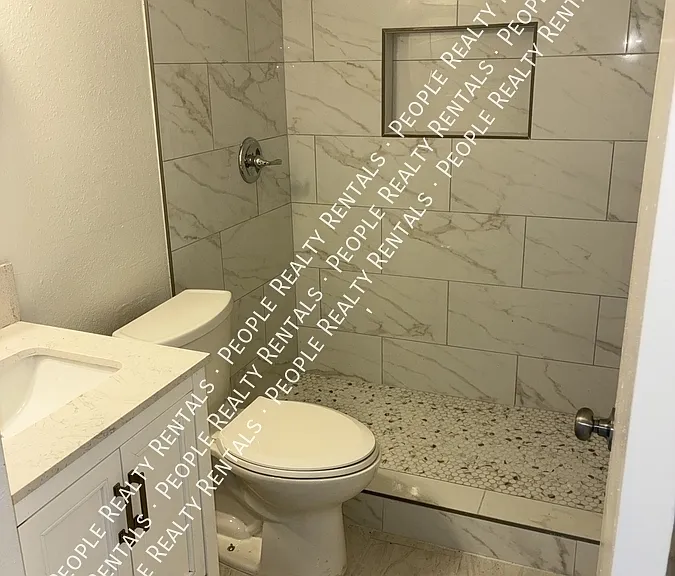 3611 Micheli Ct #A — Photo 7