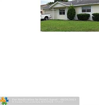 1st image of 8220 NW 46th St