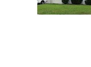 8220 NW 46th St, Fort Lauderdale, FL 33351