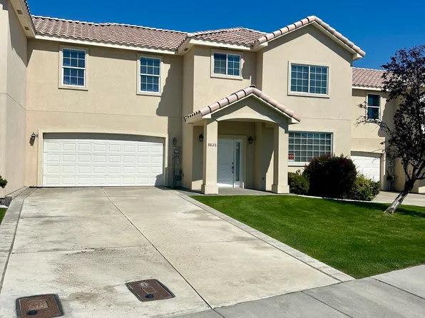 8834 W Skagit Ave, Kennewick, WA 99336