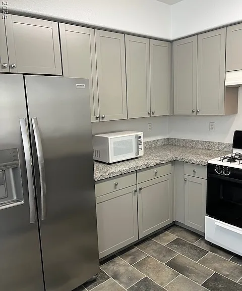 9901 Trailwood Dr #1125 — Photo 18
