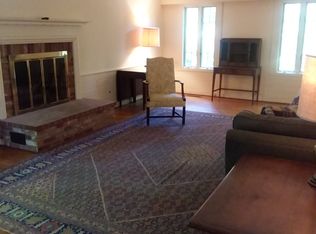 64 Forest Ln, Tryon, NC 28782