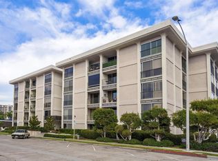 7811 Eads Ave UNIT 104, La Jolla, CA 92037