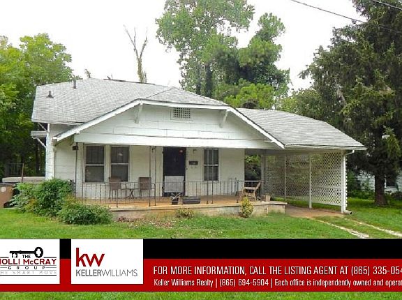 2nd image of 2423 Fair Dr