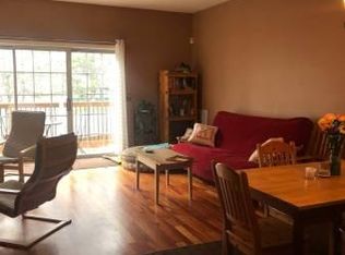 602 North Ave APT 3, Burlington, VT 05408