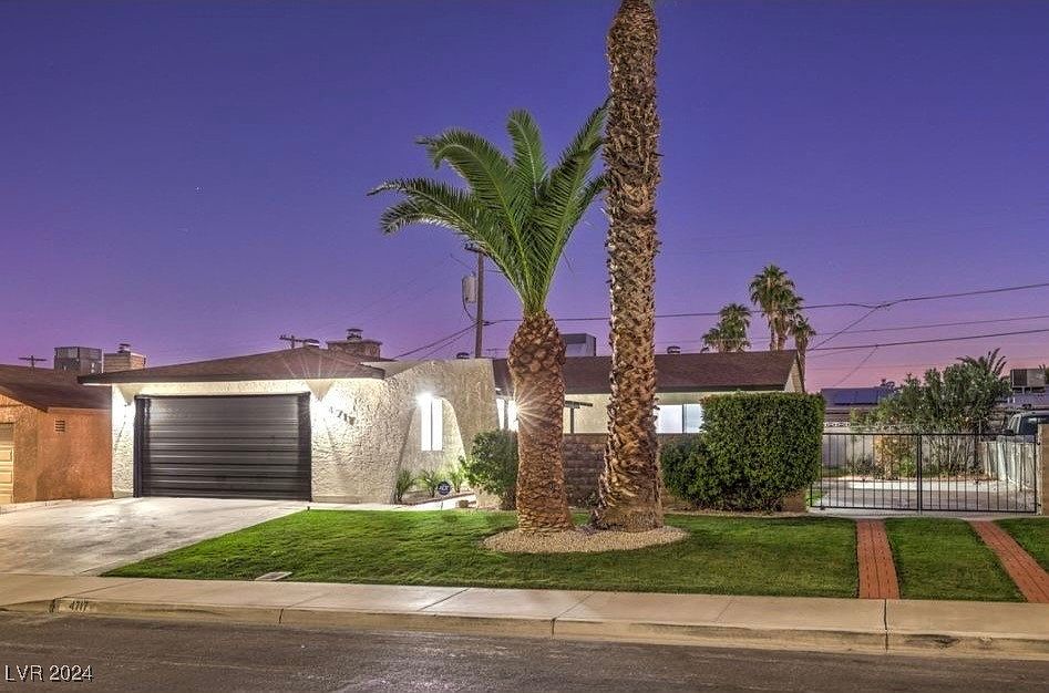 1st image of 4717 Cinderella Ln