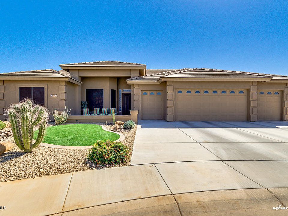 1st image of 2759 S Elderwood Cir