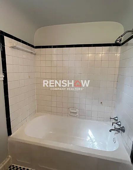 3739 Healey Rd — Photo 15