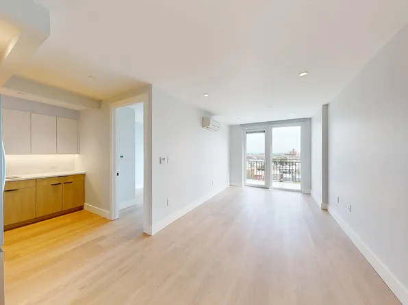 43-25 52nd Street image 16 of 27